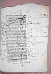 Prova da página 174 de 