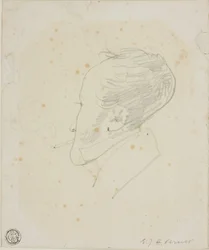 Autorretrato