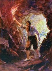 Crusoe