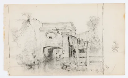 Sem título (Archway)