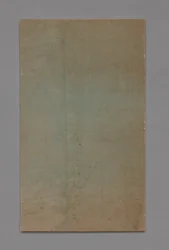 Manual de pintura e caligrafia do Ten Bamboo Studio Shizhuzhai shuhua pu: Orchids, 1675-1800.