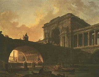 Composição Arquitetônica