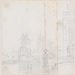 Monte Capitolino