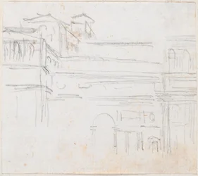 Villa Médici