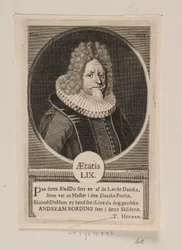 Christian Bremer