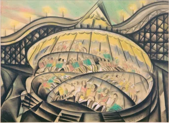 Carrossel