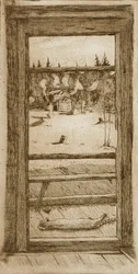 Aquecer a sauna