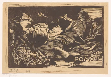 Pomona