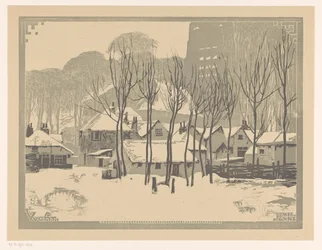 Vught na neve