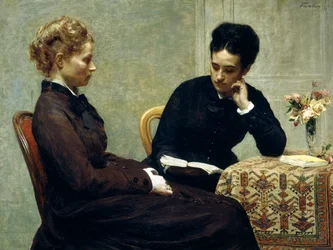Leitura