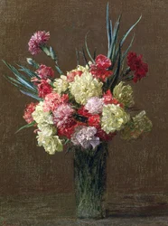 Cravos