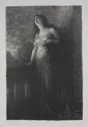 Ária juliats.