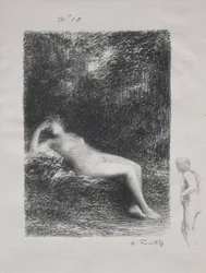 XXVII.