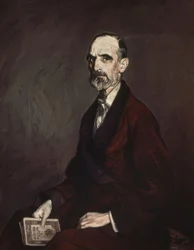 FRANCISCO CAMBO (1876–1947) ECONOMISTA ESPANHOL E PROCURADOR POLÍTICO