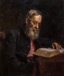 EFIM REPINA