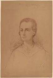 André W. Mellon