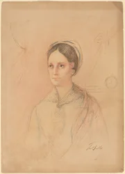 Sarah Jane Mellon