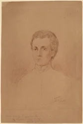 Filho de Thomas Mellon