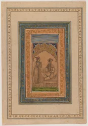 Miniatura (recto de 375850)