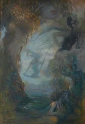Metamorfose