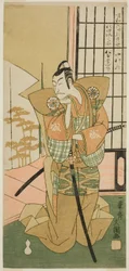 Tea Ac e r Matsumoto Kounhaku Good As Assistant of Akita Shore Te Pay Unchangeable Hanaei 8