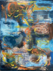 Traços abstratos dinâmicos