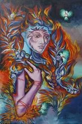 Ninho do Dragão, 2015