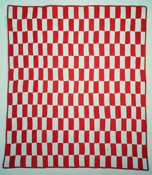 Colcha para patchwork (têxtil)