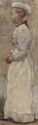 Criada