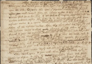 A caça do verde Lyon, reto, detalhe, c.1700