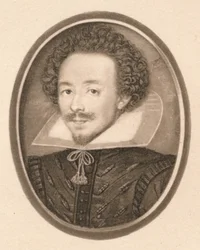 Lorde Herbert de Cherbury, século XVII, 1904
