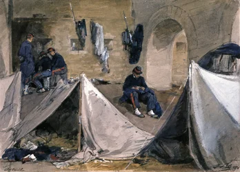 A Comuna de Paris