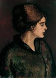 Dolores