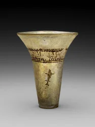 Taça