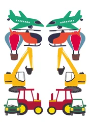 Automóveis, papel 2016