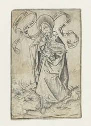 João, o Evangelista