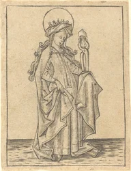 santa ágata