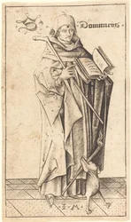 São Domingos