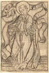 São Pedro