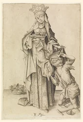 Santa Isabel