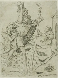 São Cristóvão
