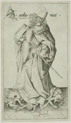 Santo António