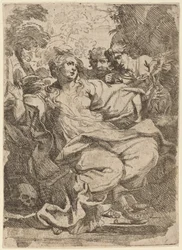 Madalena
