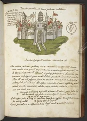 Adicionar MS 17432 