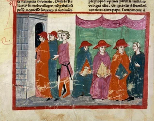 Conclave de Viterbo