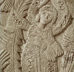 Detalhe de 