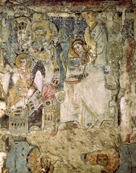 Epifania