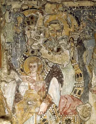 Gregório de Nissa