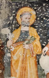 São Pedro