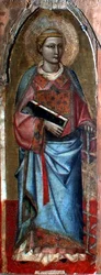 São Lourenço